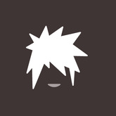 Member Picture