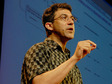 Ron Eglash: The fractals at the heart of African designs