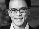 Keith Chen