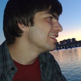 Member Picture