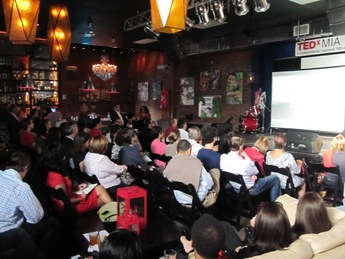 TEDxMIA