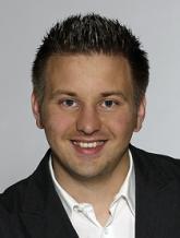 Member picture