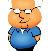 Member Picture