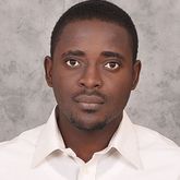 Member Picture