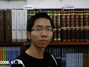 Member Picture