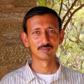 Member Picture