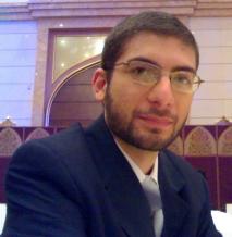 Member picture