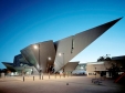 Daniel Libeskind's 17 words of architectural inspiration