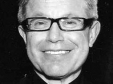 Daniel Libeskind