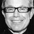 Daniel Libeskind