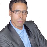 Member Picture