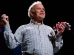 Kary Mullis' next-gen cure for killer infections