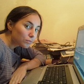 Member Picture