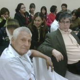 Member Picture