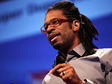 LZ Granderson: Mit gejowskiej agendy