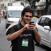 Member Picture