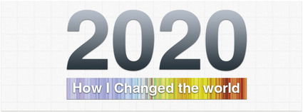 TEDxYouth@Skolkovo