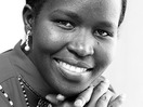 Kakenya Ntaiya