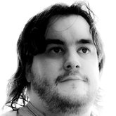 Member Picture