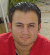 Member Picture