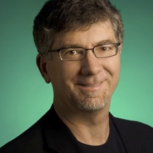 Member Picture