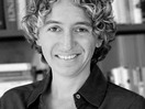 Kathryn Schulz