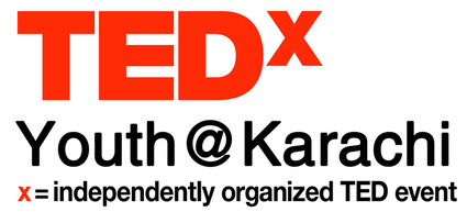 TEDxYouth@Karachi