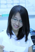 Member Picture