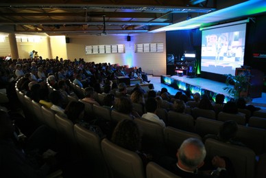 TEDxJamaica
