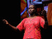 Kakenya Ntaiya: A girl who demanded school