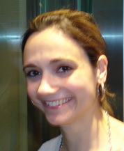 Member Picture