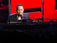 John Legend: "Colores verdaderos"