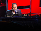 John Legend: "True Colors"
