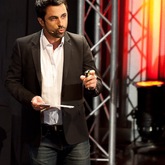 Member Picture