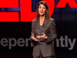 Melinda Gates: Let's put birth control back on the agenda