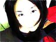 9d144be988f19180cf10242303e52a3375864f73_113x85