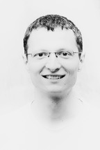 Member Picture