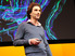 Carl Schoonover: How to look inside the brain