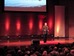 Lesley Hazleton: On reading the Koran