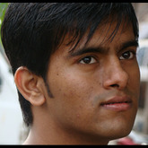 Member Picture