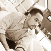 Member Picture