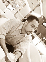 Member Picture