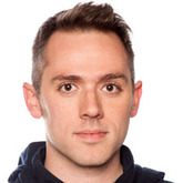 Member Picture