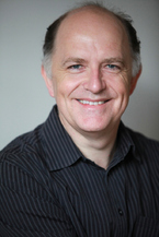 Member Picture