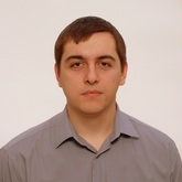 Member Picture