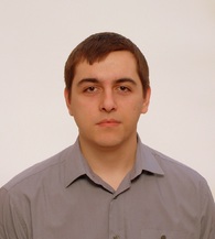 Member Picture