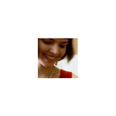 Member Picture