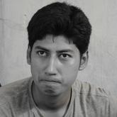 Member Picture