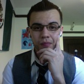 Ernesto Villasenor