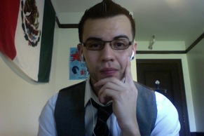 Member Picture